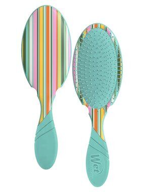 Wet Brush Pro Detangler Hair Brush - Limited Edition